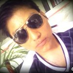 Alexander Mireles - @galante_3547 - Instagram