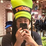 Alexander Mireles - @zzzanderr - Instagram