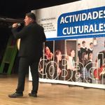 Alexander Mireles - @alexander_mirelesfelix - Instagram