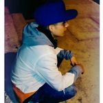 Alexander Mireles - @mireles.alexander - Instagram