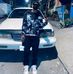 Alexander Mireles - Facebook