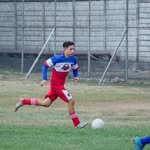 Alexander Mireles - @alecolmenarez_07 - Instagram