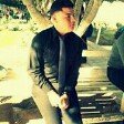 Alexander Mireles - @alexandermireles - Instagram