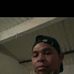 Alexander Mireles - Facebook