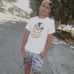 Alexander Mireles - Facebook