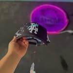 Alexander Mireles - @alexx.mireles - Instagram