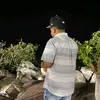 Alexander Mireles - @alexander.mireles09 - TikTok