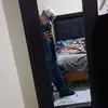 Alexander Mireles - @alexander.mireles77 - TikTok