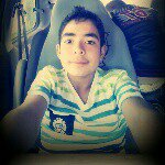 Alexander Mireles Escalona - @alexander.mirelesescalona.7 - Instagram