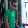 Alexander mireles - @soy.ades.912.0_0 - TikTok