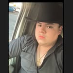 Alexander Mireles Félix - @alexanderm_lmb - Instagram
