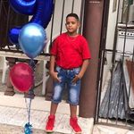 Alexander Mireles Peña - @alexande8051 - Instagram