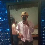 Alexander Torrez Mireles - @brayanzapatamireles - Instagram