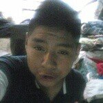 Alexander Zapata Mireles - @alex__zapata - Instagram