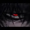 alexandermireles19 - @alexandermireles19 - TikTok