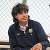 alex.mireles06 - @alex.mireles06 - TikTok