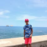 Erick Alexander Mireles Castil - @erickalexandermireles - Instagram