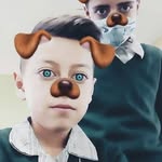 Gael Alexander Mireles Roa - @gaelalexandermire - Instagram
