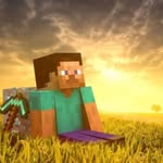 Iker Caleb Alexander Mireles O - @ikbymc_0 - Instagram