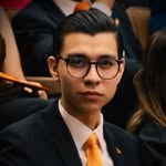Pedro Mireles - @alexander_mireless - Instagram