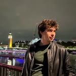 Alex 🦎 - @alexander_moller_ - Instagram