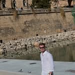 Alexander Møller🌴🗿 - @alexander_moller - Instagram