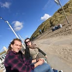 Alexander Möller - Facebook