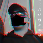 Alexander Möller - @alexandermoller983 - Instagram