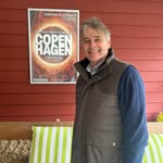 Alexander Moller - @alexander4peace - Instagram