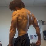 Alexander Møller - @maybetherealalex - Instagram