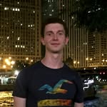 Alexander Möller - @alexmoeller - Instagram