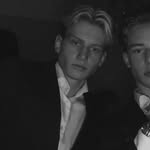 Alexander Møller - @alexanderrmoller - Instagram