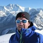 Alexander Möller - @alexander.moller.505 - Instagram