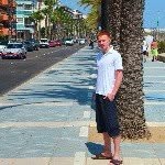 Alexander Moller - @sno0ch1 - Instagram