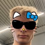 Alexander Møller - @alexander_m0ller - Instagram
