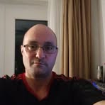 Alexander Möller - Facebook