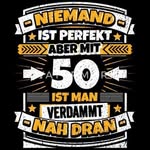 Alexander Möller - @alexander.moller.399 - Instagram