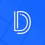 Alexander Møller - @dreaminfluencers.alexander - Instagram