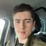 Alexander Møller - @alexandermoeller_ - Instagram