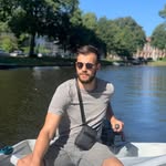 Alexander Möller - @moellerarchitecture - Instagram