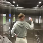Alexander møller - @alexanderankermoller - Instagram
