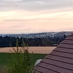 Alexander Möller - @alexandermoller4908 - Instagram