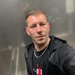 Alexander Möller - @alexander.moller.568 - Instagram