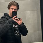 Alexander Möller - Facebook