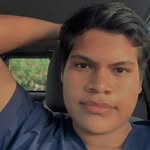 Alexander Moller - @moller_alexx - Instagram