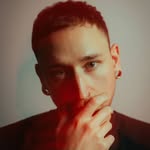 Alexander Möller - @alex.mxller - Instagram