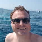 Alexander Möller - @alexander.moller.9277 - Instagram