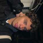 Alexander Møller - @alexander_krishnan - Instagram