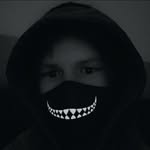 Alexander möller - @alexandermoller48 - Instagram