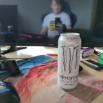 Alexander Møller - @alexandermoller123 - Instagram